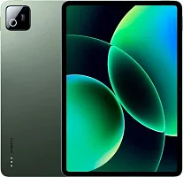 Планшет Xiaomi Pad 8 Pro 11.2" 12/512Gb Зеленый купить в Барнауле