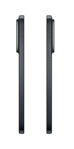 Xiaomi 15 12/512GB Black купить в Барнауле фото 6