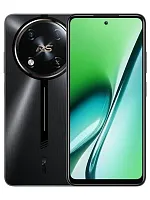 ITEL RS4 8/256GB Black купить в Барнауле