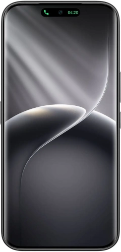 TECNO Camon 50 Ultra 5G 8/256 GB Черный купить в Барнауле фото 5