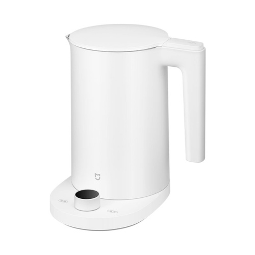 Чайник Xiaomi Smart Kettle 2 Pro купить в Барнауле