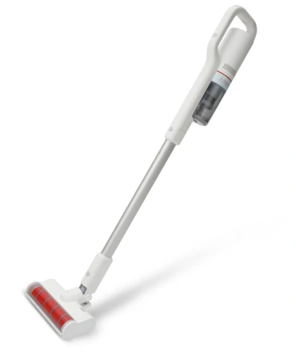 Пылесос Roidmi Cordless Vacuum Cleaner F8E купить в Барнауле