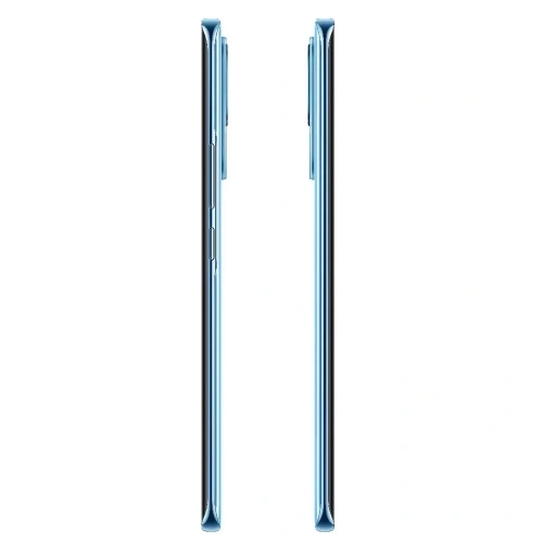 Xiaomi 13 Lite 8/256GB Blue купить в Барнауле фото 5