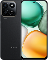 Honor X7c 8/512GB Midnight Black купить в Барнауле