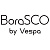 BoraSCO