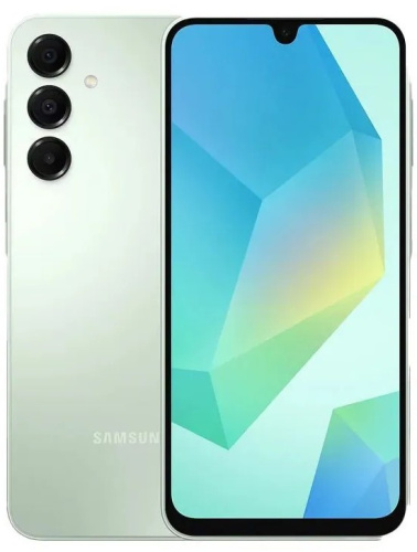 купить Samsung A16 A165F 4/128Gb Мятный RU в Барнауле Samsung A16 A165F 4/128Gb Мятный RU купить в Барнауле