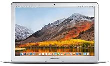 Ноутбук Apple MacBook Air 13 i5 1,8/8Gb/128GB купить в Барнауле
