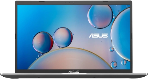 Ноутбук Asus X515JF-BR326T Q3 15.6" HD 200-nits/Pen-6805/4Gb/256Gb/SSD/MX130 2Gb/W10/Transparent Sil купить в Барнауле фото 4