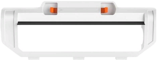 Крышка для основной щетки пылесоса Xiaomi Mi Robot Vacuum-Mop P белая(X26612) купить в Барнауле
