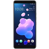 HTC U12+ 64Gb Черный купить в Барнауле