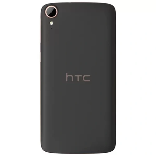 HTC Desire 828 Dual Sim Темно-серый купить в Барнауле фото 2