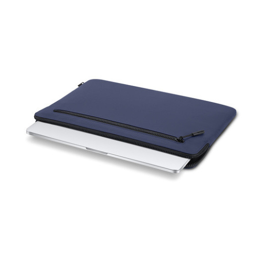 Чехол Incase Compact для Apple MacBook Pro 13" (Темно-синий) купить в Барнауле фото 3