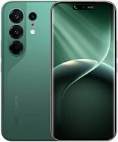 TECNO Camon 50 Ultra 5G 8/256 GB Зеленый купить в Барнауле