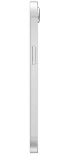 Apple iPhone 16e 128Gb White GB купить в Барнауле фото 3