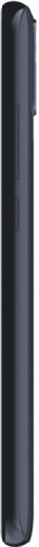 F+ SH65 2/32GB Black купить в Барнауле фото 4
