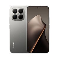 Xiaomi 15T Pro 12/256GB Grey купить в Барнауле