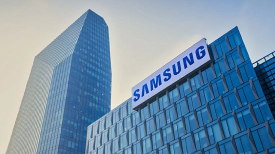 Старт массового производства Samsung Galaxy S22