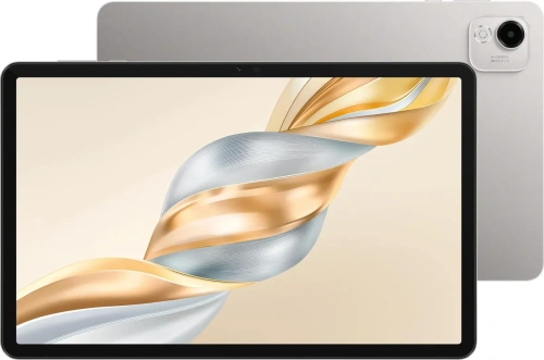 Планшет Honor Pad X9a LTE 11.5" 6/128Gb Gray купить в Барнауле