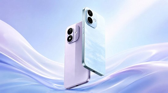  Redmi Note 17  уже в продаже