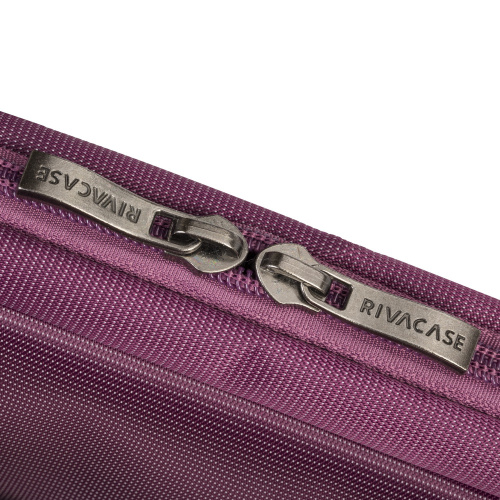 Сумка для ноутбука 15,6" RivaCase 8231 purple купить в Барнауле фото 7