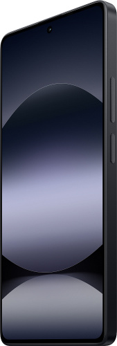 купить Xiaomi Redmi Note 14S 12/512GB Midnight Black в Барнауле фото 5 Xiaomi Redmi Note 14S 12/512GB Midnight Black купить в Барнауле фото 5