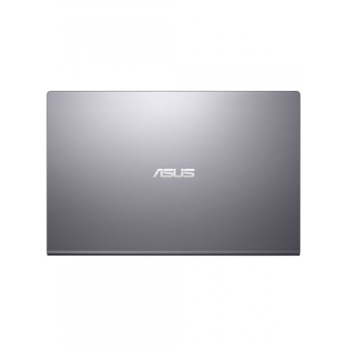 Ноутбук Asus X515JF-BR241T 15.6" HD 6805/4Gb/128Gb/SSD/MX130 2Gb/W10 Grey купить в Барнауле фото 6
