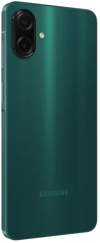 купить Samsung A07 SM-A075F 4/128GB Зеленый RU в Барнауле фото 2 Samsung A07 SM-A075F 4/128GB Зеленый RU купить в Барнауле фото 2