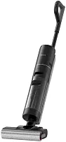 Пылесос Dreame Wet and Dry Vacuum H12 Pro купить в Барнауле