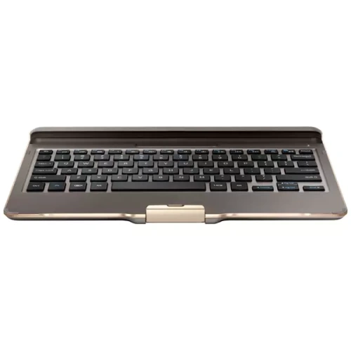 Клавиатура EJ-CT800RAEGRU (T80x брон) SAMSUNG купить в Барнауле фото 2