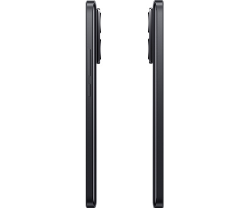 Xiaomi 13T Pro 16/1024GB Black купить в Барнауле фото 3