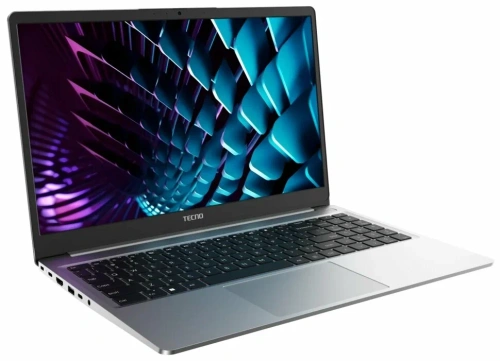 Ноутбук TECNO K15SRA/ i5-13420H 16/512GB/15.6"/ Win 11H/ Grey купить в Барнауле фото 3