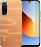 Xiaomi Redmi A7 Pro 4/64GB Оранжевый купить в Барнауле