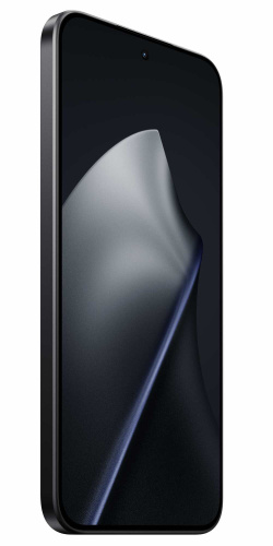 Xiaomi 15T 12/256GB Black купить в Барнауле фото 5