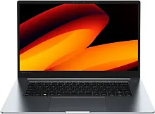 Ноутбук Infinix Inbook Y2 Plus 11TH XL29 i3 1115G4/8Gb/SSD512Gb/15.6"/IPS/FHD/W11H/grey купить в Барнауле