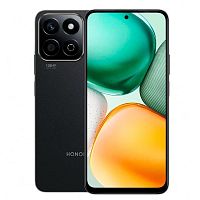 Honor X7c 6/128GB Black купить в Барнауле