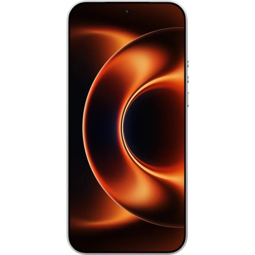 купить Xiaomi 17 Ultra 16/512GB Белый в Барнауле фото 5 Xiaomi 17 Ultra 16/512GB Белый купить в Барнауле фото 5