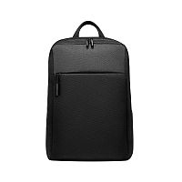Рюкзак для ноутбука 15,6" Honor AD60 51993646 black купить в Барнауле