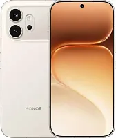 Honor 600 8/256GB Золотистый купить в Барнауле