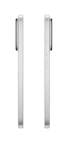 Xiaomi 15 12/512GB White купить в Барнауле фото 8