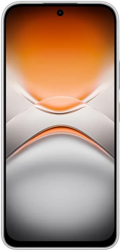 купить TECNO POVA 8 5G 8/256GB Белый в Барнауле фото 3 TECNO POVA 8 5G 8/256GB Белый купить в Барнауле фото 3