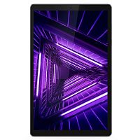 Планшет Lenovo ТВ5 М10 HD TB-X306X 10.1" 32Gb LTE Iron Grey купить в Барнауле
