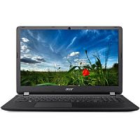 Ноутбук Acer Extensa EX2540-33E9 i3 6006U/4Gb/2Tb/15.6"/windous 10/ black купить в Барнауле