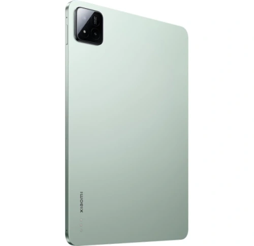 Планшет Xiaomi Pad 7 11.16" 8/256Gb Green купить в Барнауле фото 4