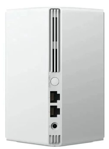Wi-Fi маршрутизатор Xiaomi Mesh System AC1200 (2-pack) купить в Барнауле фото 2