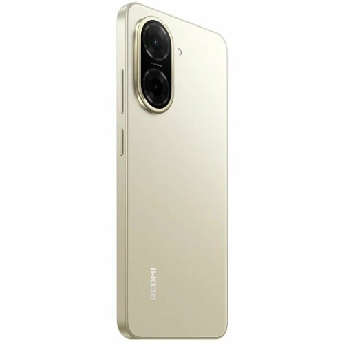 Xiaomi REDMI A5 4/128GB Sandy Gold купить в Барнауле фото 6