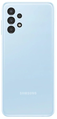 Samsung A13 A135G 32GB Синий купить в Барнауле фото 3