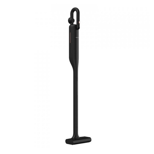 купить Пылесос Deerma VC03S Cleaner Black в Барнауле фото 3 Пылесос Deerma VC03S Cleaner Black купить в Барнауле фото 3