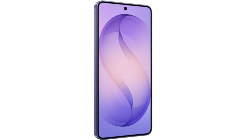 Samsung S26 5G 12/256GB Фиолетовый RU купить в Барнауле фото 3