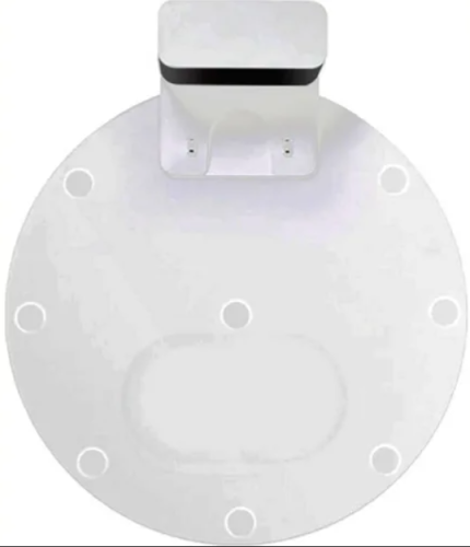 Коврик водонепроницаемый для пылесоса Xiaomi Mi Robot Vacuum Mop (X26960) купить в Барнауле фото 2