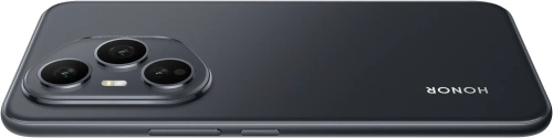 Honor 400 Pro 12/512GB Black купить в Барнауле фото 4
